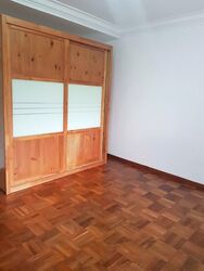 Blk 636 Woodlands Ring Road (Woodlands), HDB Executive #535763641